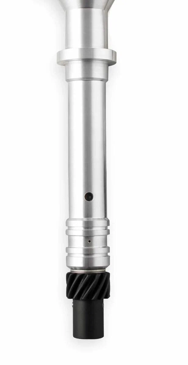 Chevy Small _ Big Block Dual Sync Distributor - 2375MSD